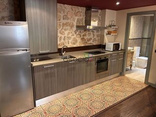 Flat  Plaza. Apartamento en venta en el olivar guadalajara