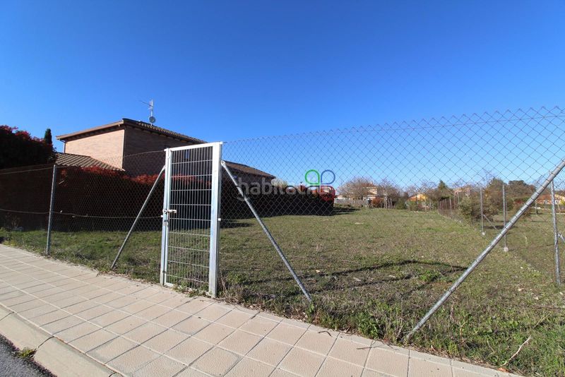 Foto a29e901c-5f87-4d4f-b4ae-a6bc1bcb68d8. Finca rústica a Chiloeches