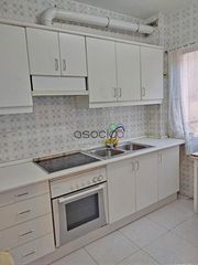 Piso  La estación. Piso de 3 dormitorios en venta en yunquera de henares guadalajar