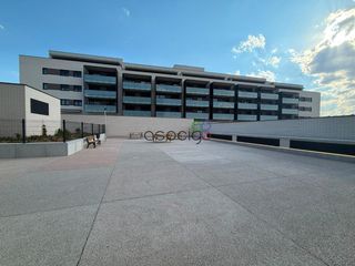 Location Appartement  Aguas vivas. Piso en alquiler en el remate de las cañas