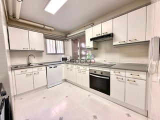 Flat  Castilla. Piso de 3 dormitorios en venta en guadalajara