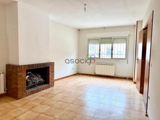 House  Pilar. Casa en venta en puebla de valles