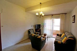 Pis  Doctor fleming. Piso en venta en zona llanilla de guadalajara