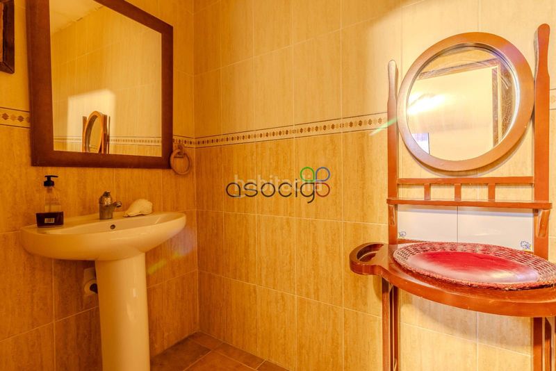 Foto ced28a72-3d05-4b0c-858d-410ae5439154. Xalet amb calefacció aparcament piscina a Cabanillas del Campo