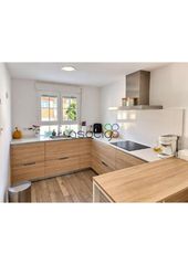 Reihenhaus  Adoratrices. Chalet adosado en venta en adoratrices guadalajara