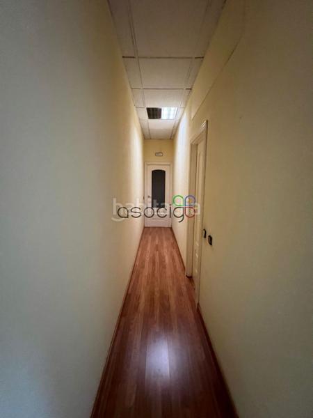 Foto 24ae16e4-4e2c-403f-8788-6119c5d84cd5. Affitto locale commerciale con riscaldamento in San Roque-Concordia-Adoratrices Guadalajara