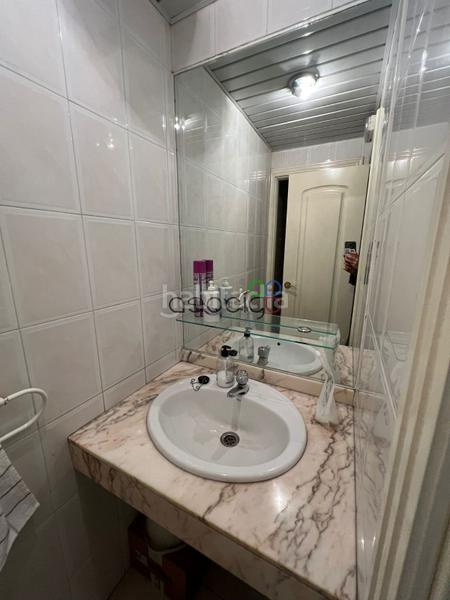 Foto 198f0c0e-e715-4970-9c7a-8132ec70eed7. Location local commercial avec chauffage dans San Roque-Concordia-Adoratrices Guadalajara