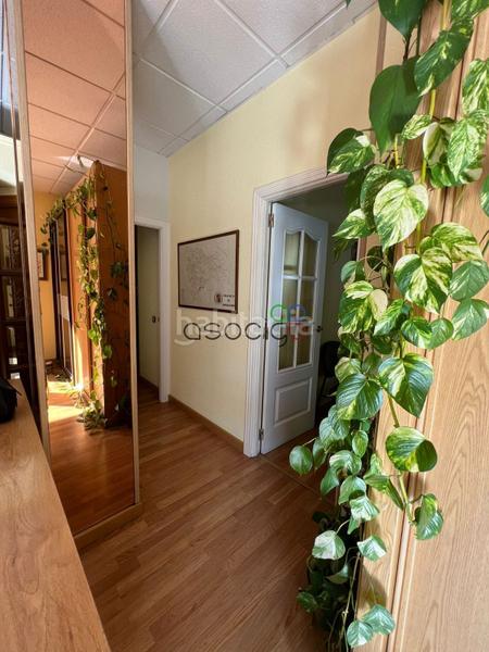 Foto 2c82a392-a306-4899-afc9-cc86ca229698. Location local commercial avec chauffage dans San Roque-Concordia-Adoratrices Guadalajara