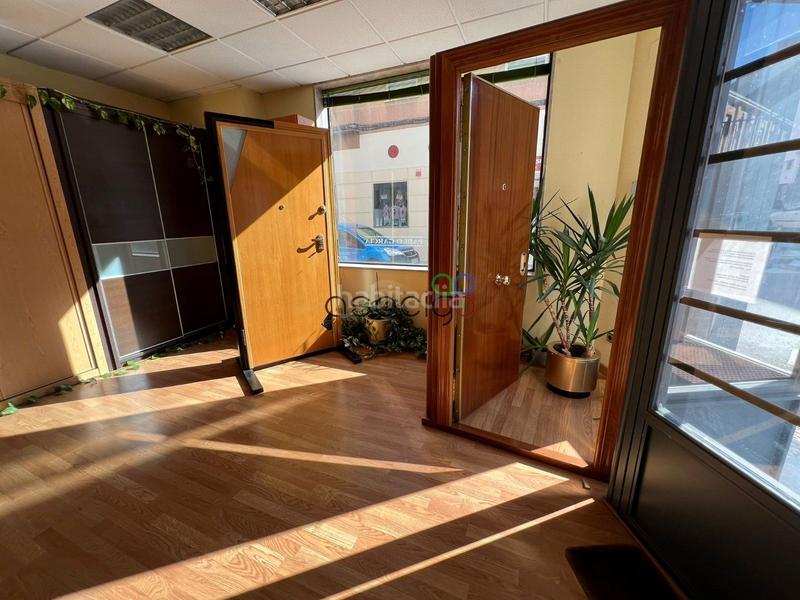 Foto 5a5b9d27-681f-45b1-82f0-a36baa757d2e. Location local commercial avec chauffage dans San Roque-Concordia-Adoratrices Guadalajara