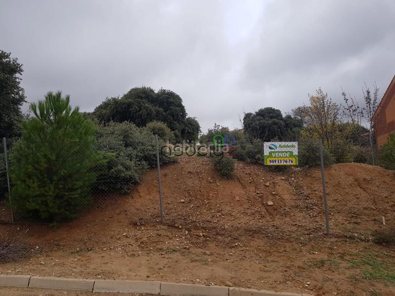 Foto 2c7bcb47-5269-46eb-8a81-8e626b86c5a5. Landgut in Valdeaveruelo