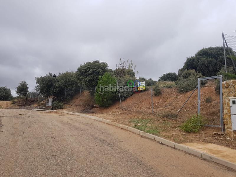 Foto 31f77c3e-6331-4455-96b3-df427b3f00a7. Landgut in Valdeaveruelo