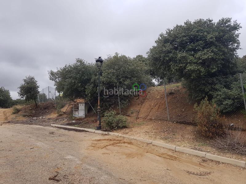 Foto f9818527-fae3-4878-838a-6f459b32bc77. Landgut in Valdeaveruelo