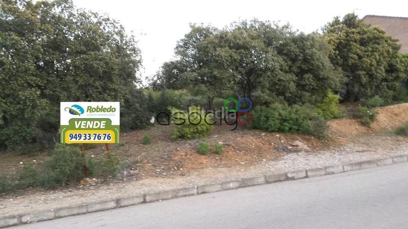 Foto 46a12148-d6d6-46b2-9454-7bae2242c4b7. Finca rústica a Valdeaveruelo