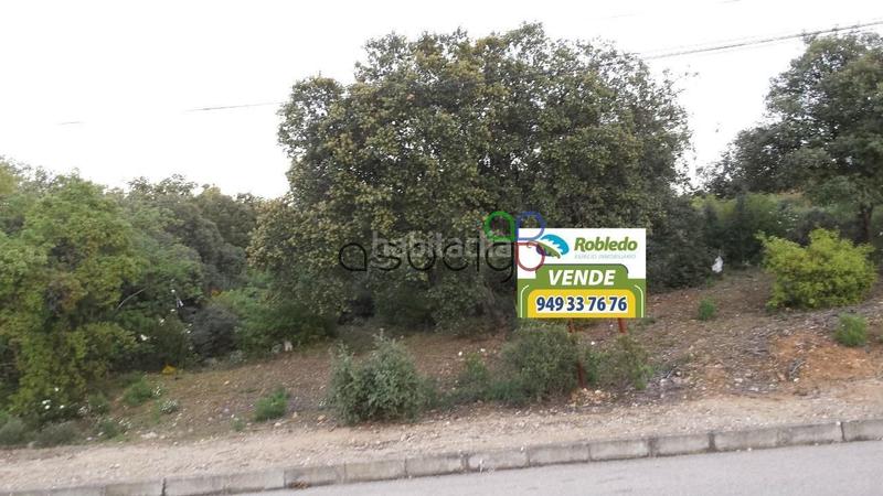Foto d81a629d-763e-433c-89b0-838c606fb08c. Finca rústica a Valdeaveruelo