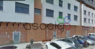 Local Comercial en Avenida Juan Pablo II