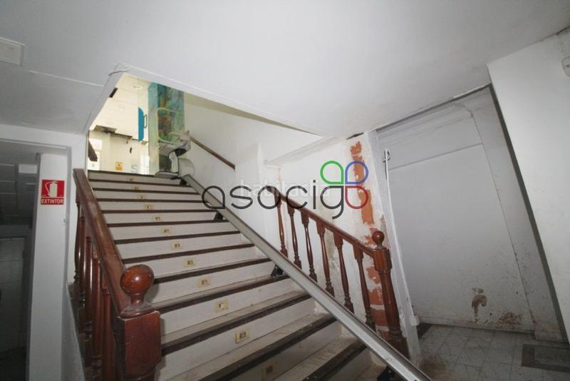 Foto 14d08ee0-c845-4f63-9b90-7e0ff692b19f. Locale commerciale in Constitución-El Balconcillo Guadalajara