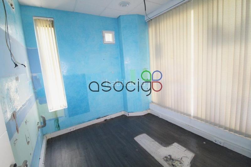 Foto 279384ef-8b03-466b-a94f-e804c886bb76. Locale commerciale in Constitución-El Balconcillo Guadalajara