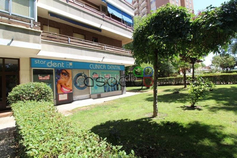 Foto 3a7af896-777f-4ff0-9c12-bae39cf85890. Locale commerciale in Constitución-El Balconcillo Guadalajara