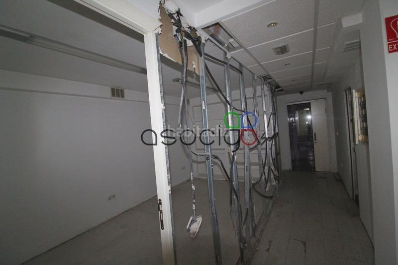 Foto 3ed384a6-5b6e-4665-b971-0f849825062c. Locale commerciale in Constitución-El Balconcillo Guadalajara