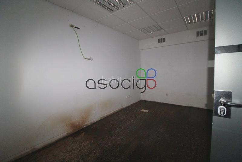 Foto 53171f38-4a2b-412a-ab06-fb73ef551e86. Locale commerciale in Constitución-El Balconcillo Guadalajara