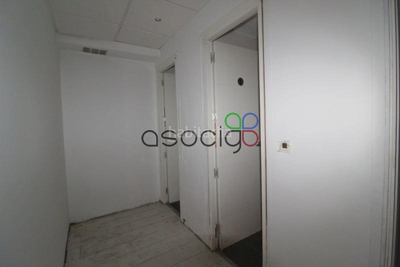 Foto 6e5b6271-e033-4662-a81e-ec3281631575. Locale commerciale in Constitución-El Balconcillo Guadalajara