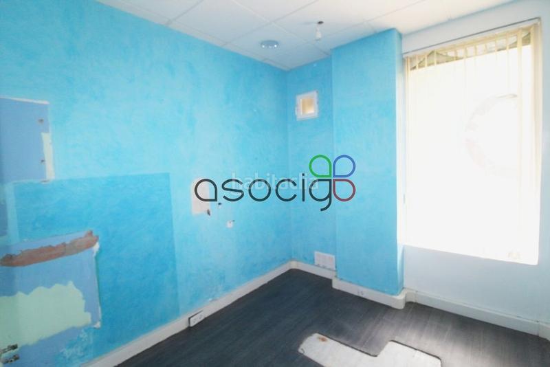 Foto 75c22a9a-14da-498a-b49b-93f37208a3c2. Locale commerciale in Constitución-El Balconcillo Guadalajara