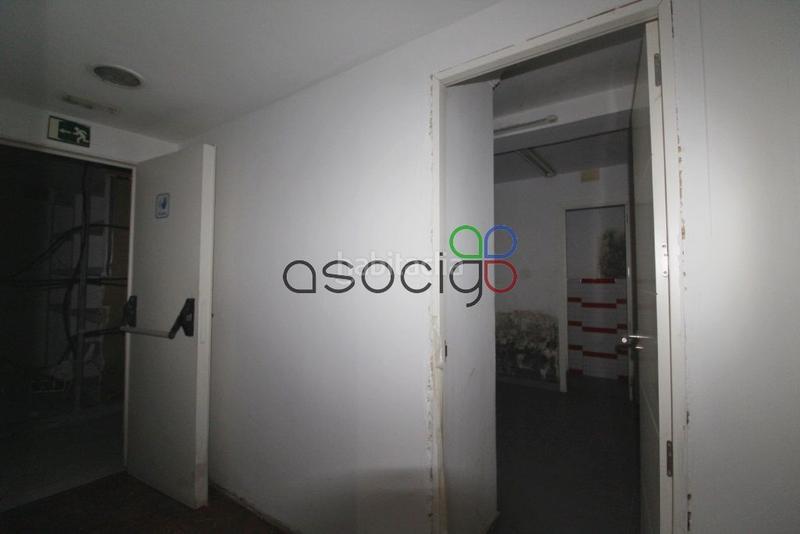 Foto aa67beb9-6d1b-40d7-b85b-56fb76619d38. Locale commerciale in Constitución-El Balconcillo Guadalajara