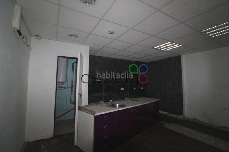 Foto bf1490c6-77f2-4d13-a92e-81ec6172aaaa. Locale commerciale in Constitución-El Balconcillo Guadalajara