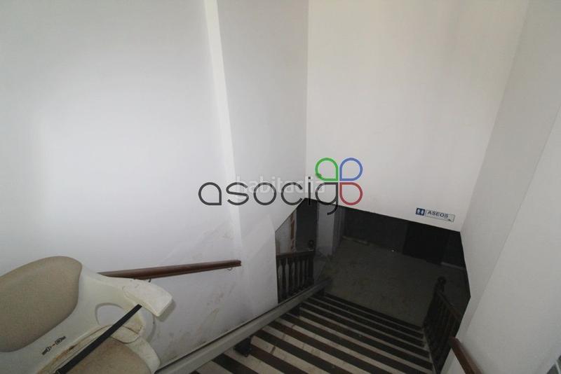 Foto cba1bc7b-bd0b-4269-aaf6-25b2e7e792eb. Locale commerciale in Constitución-El Balconcillo Guadalajara