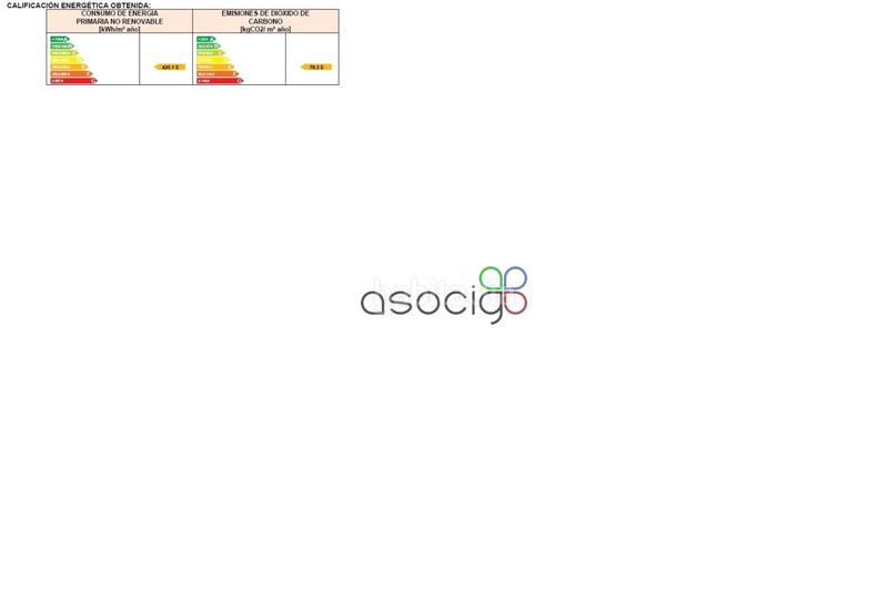 Foto fee53da0-9a06-4762-9a54-586d0485907c. Locale commerciale in Constitución-El Balconcillo Guadalajara