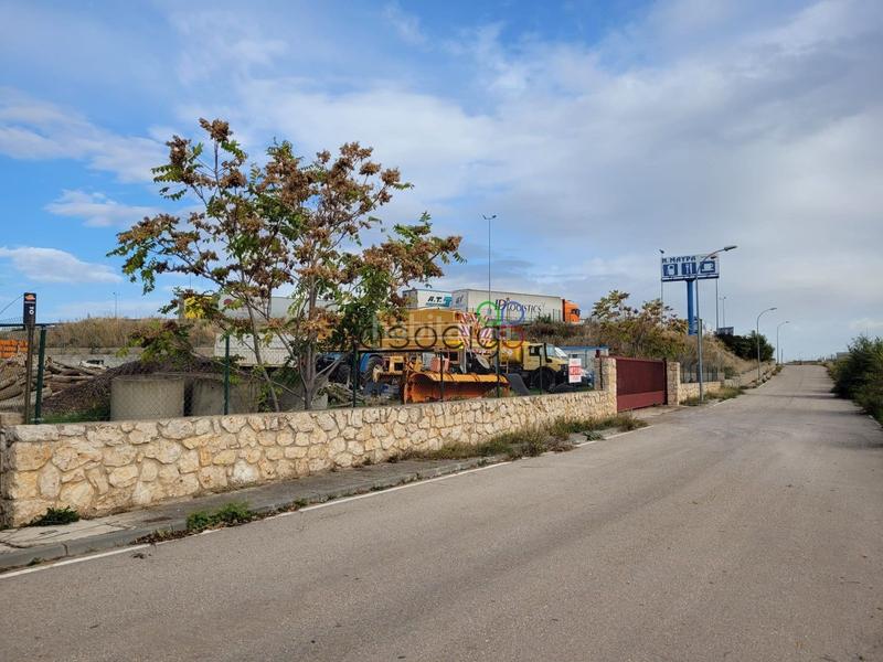 Foto d26feb66-ef2a-462e-9cde-b96c3fd0cb14. Landgut in Torija