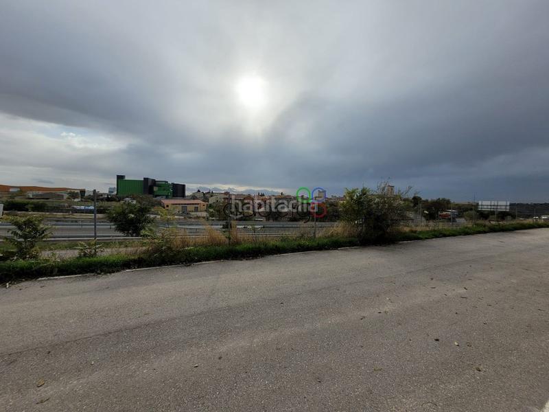 Foto f69f2d12-c8b2-4b32-a7bc-90be1b1d4e99. Landgut in Torija