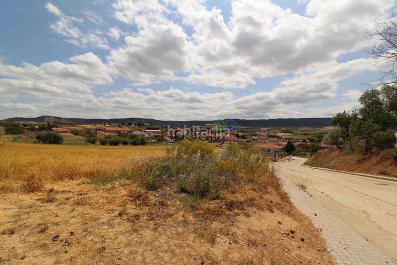 Foto 25f03960-d119-4db2-b6eb-286987277412. Propriété dans Tórtola de Henares