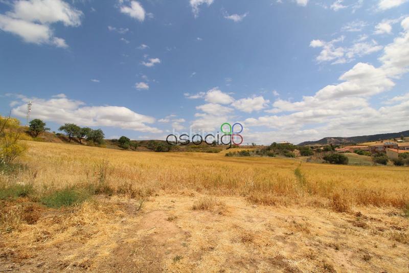 Foto dcc22461-bc89-48a2-8839-2e87c6bc38c8. Propriété dans Tórtola de Henares