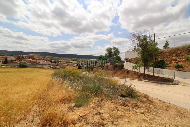 Foto e19a5cfa-81d0-45e0-a35c-3f50ce9634a5. Propriété dans Tórtola de Henares