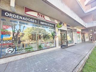Local Comercial  Ejercito. En guadalajara