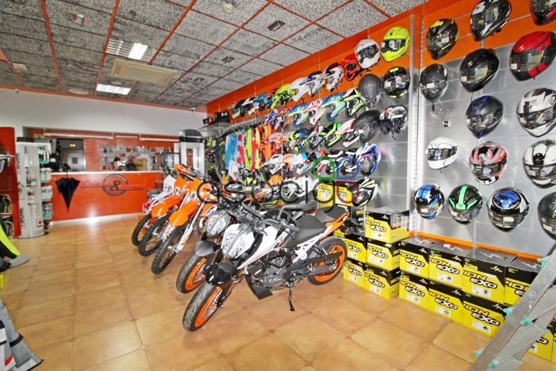 Foto 00c38636-b73b-4ed0-b5c0-5278a8b17ec8. Local comercial a Casco Histórico Guadalajara