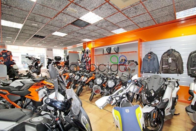 Foto 657a65e7-990a-4205-aafb-5bfec60c0ea1. Local comercial a Casco Histórico Guadalajara