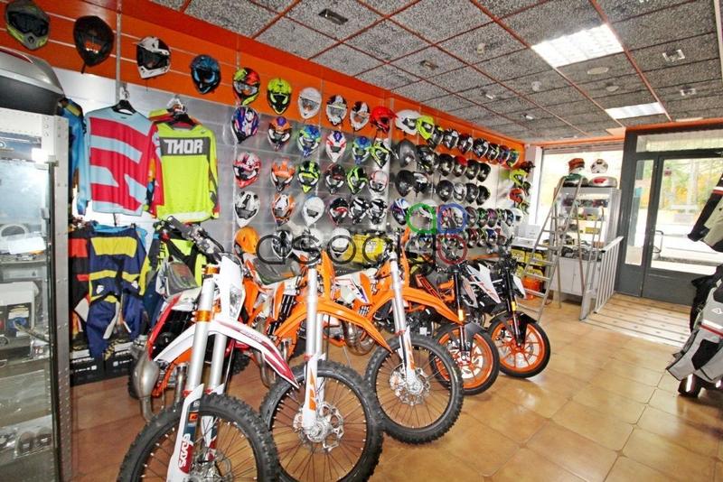 Foto 84e39dce-284d-4a8c-b588-b7fcb0db315e. Local comercial a Casco Histórico Guadalajara