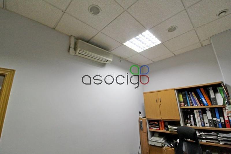 Foto ddd1aeb6-990e-4809-8479-c967b1832406. Local comercial a Casco Histórico Guadalajara