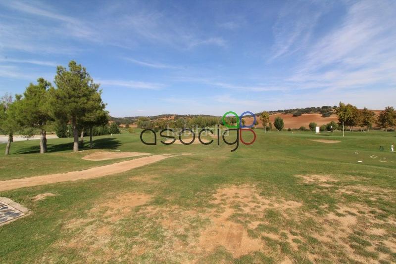 Foto 14910519-579b-4897-8f95-3a1700b2cdac. Propriété dans Cabanillas del Campo