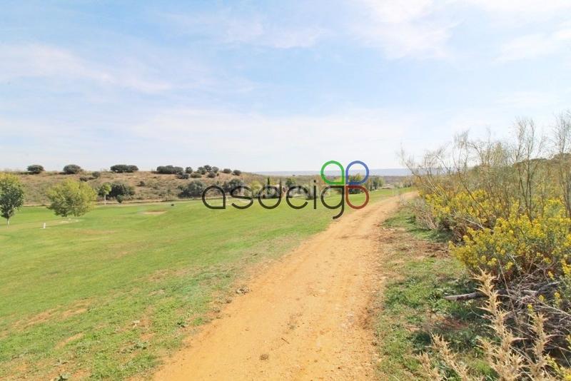 Foto 1fd64a3b-24de-4468-b089-7e9499159681. Propriété dans Cabanillas del Campo