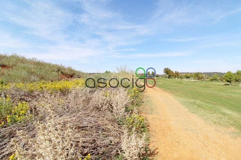 Foto f096eb21-16e0-4658-a26f-9465a1db31d3. Propriété dans Cabanillas del Campo