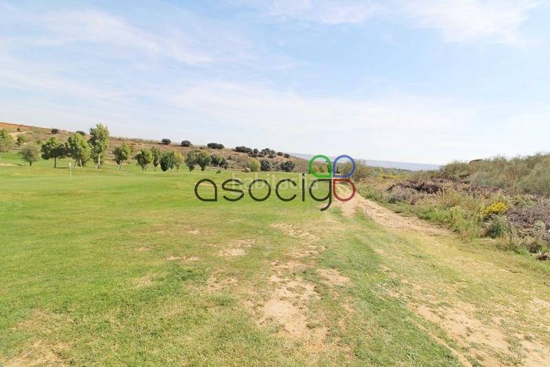 Foto fc26dfe8-2ffa-4024-8b3e-9faff1b194fe. Propriété dans Cabanillas del Campo