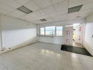Local Comercial  Francisco aritio. Local comercial