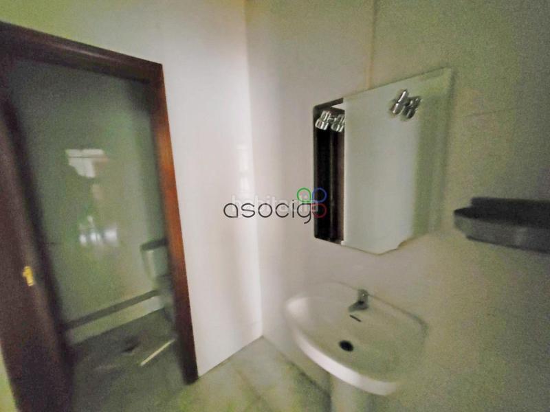 Foto 56d52ec2-f349-4d2b-a02c-814e752643b7. Local comercial a Estación-Manantiales Guadalajara