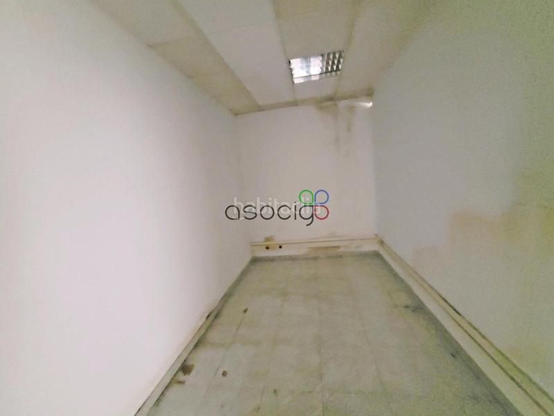 Foto a5184723-5cff-4d6e-9871-60009e4ff4b5. Local comercial a Estación-Manantiales Guadalajara