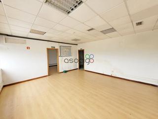Local Comercial  Francisco aritio. Local comercial