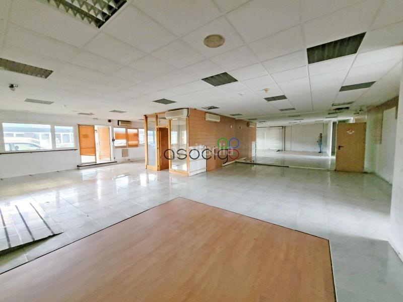 Foto 0ebf4ffd-3b9c-4192-95d2-5486e1371781. Local comercial a Estación-Manantiales Guadalajara