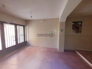 Miete Geschäftsraum  Mesones. Local comercial en torija